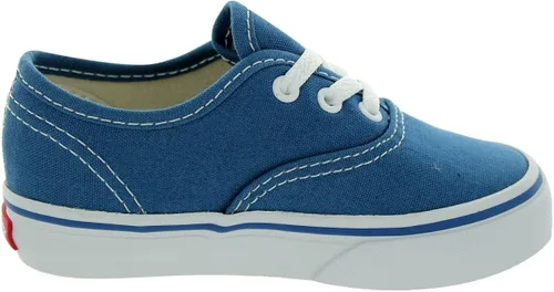 Vista 5 de Vans Old Skool V Core para niños