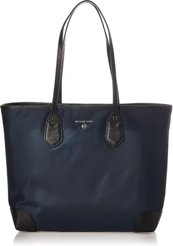 Vista 2 de MICHAEL Michael Kors Bolso grande Eva