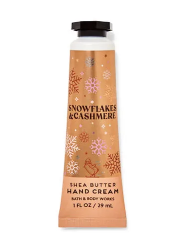 Vista 8 de Bath & Body Works - At The Beach, crema corporal, 236 mililitros