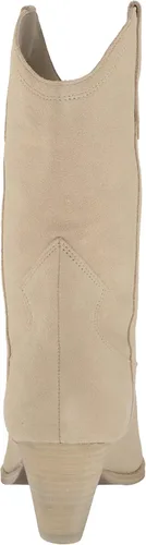 Vista 3 de GUESS Botines Odilia para mujer