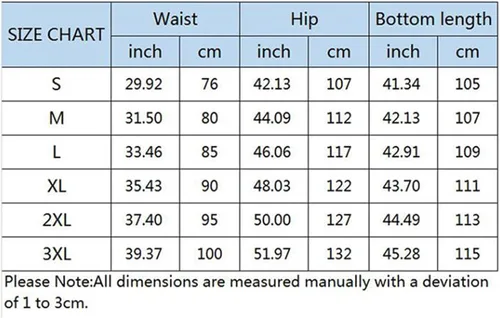 Vista 7 de Pantalones de baloncesto para hombre, pantalones de atletismo con abertura lateral con cierre a presión, pantalones de cintura desgarrable