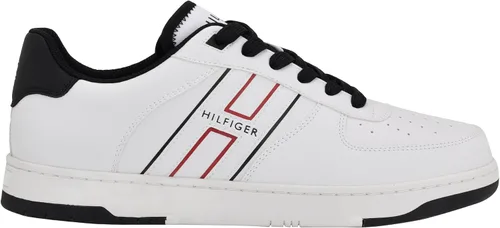 Vista 5 de Tommy Hilfiger Zapatillas Talto para hombre