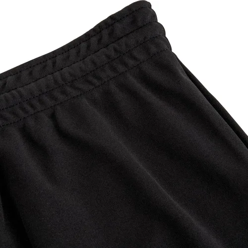 Vista 3 de CHAMPRO Pantalones de béisbol de poliéster de rendimiento estándar para hombre