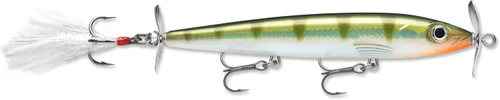 Vista 34 de Rapala Rapala X Rap