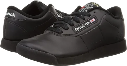 Vista 13 de Reebok - Tenis Princess para mujer