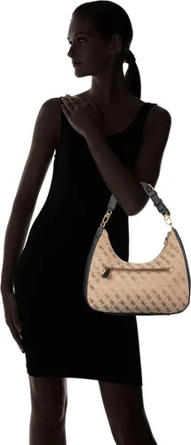 Vista 6 de GUESS Bolso casual para mujer LBL