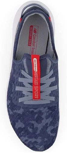Vista 5 de New Balance DynaSoft Nergize Sport V2 Cross Trainer para mujer