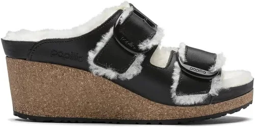 Vista 4 de Birkenstock womens 1017641