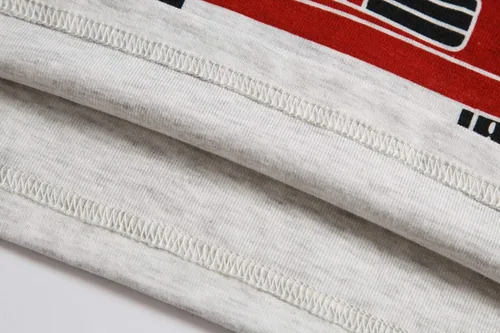 Vista 7 de Pijamas de Navidad para niños pequeños y niñas, 100% algodón, dinosaurio, estrellado, ropa de dormir de manga larga, 2 piezas, ropa para niños