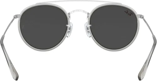 Vista 7 de Ray-Ban - Gafas de sol redondas para mujer