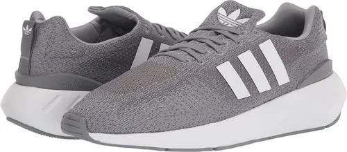 Vista 7 de adidas Swift Run 22 Shoes Men's