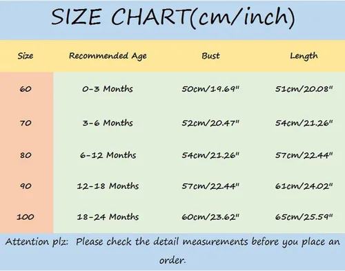 Vista 6 de Halloween Costumes for Kids Cosplay Outfits Bat Hoodie Baby Boy Girl Romper Playsuit Jumpsuits