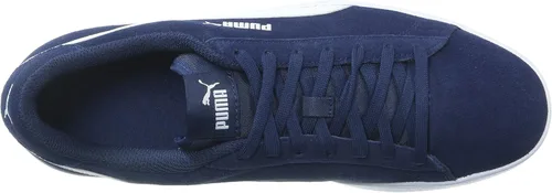 Vista 5 de PUMA Smash v2 - Tenis para hombre