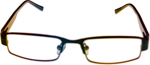Vista 2 de Converse Gafas Dj Color PARA, Verde (Forrest Green)
