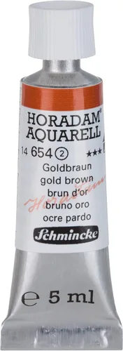 Vista 142 de Schmincke HORADAM AQUARELL ONETZ 0.2 fl oz,l 14031001 031 ONETZ