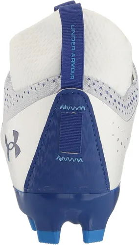 Vista 3 de Under Armour Zapato Glory 2 Mc Lacrosse para mujer
