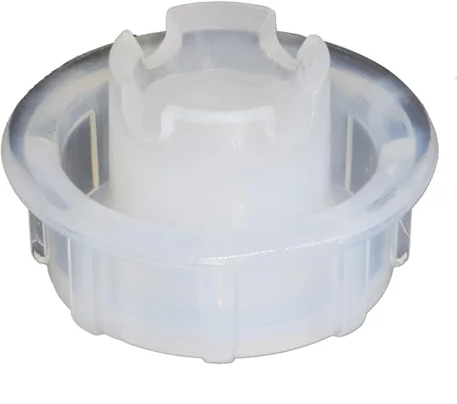 Vista 3 de 910450 FR350A Kit de revisión compatible con Porter Cable FC350A FR350A Kit de Reconstrucción Piezas de Reparación