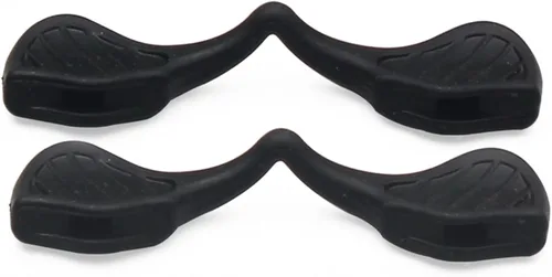 Vista 5 de Eye Opening Stuff Kits de almohadillas y narices de repuesto para gafas de sol Oakley Radar PathRangePitchEdge OO9184XL
