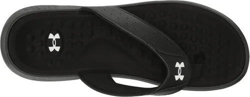 Vista 5 de Under Armour Chanclas Ignite Pro para hombre