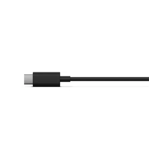 Vista 4 de Xbox Rechargeable Battery + USB-C Cable