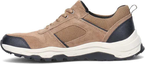 Vista 5 de Rockport Zapatos deportivos Caldwell Plaintoe Ox para hombre