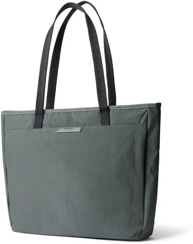 Vista 15 de Bellroy Tokyo Tote - Segunda edición (bolsa de mano para laptop, bolso de hombro casual, 15L)