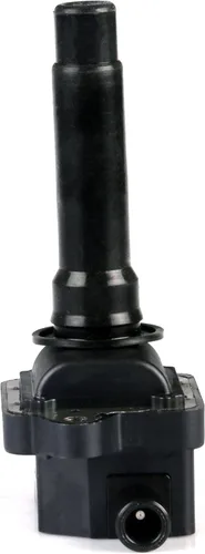 Vista 3 de ENA Juego de 2 bobinas de encendido compatibles con Kia Sportage Vin 3 repuesto para C1146 UF283