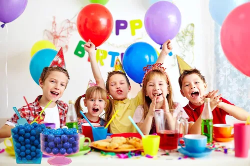 Vista 7 de Fruidles Bolas de goma de mascar con sabor a batido de arándanos, golosinas para bufé de dulces, recambios de tamaño de máquina, certificado Kosher