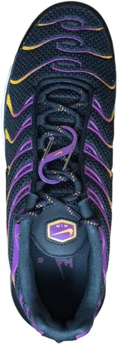 Vista 4 de Nike - Tenis para hombre, talla9 de Australia