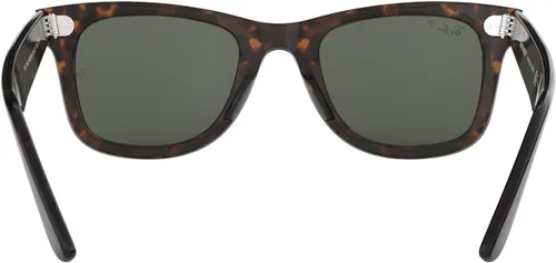 Vista 68 de Ray-Ban RB2140 - Lentes de sol Wayfarer originales