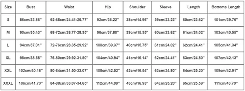 Vista 2 de HUMMHUANJ Hoodies For Women 2 Piece Outfits Long Sleeve Sweatsuits Sets Oversized Pullover Sweatshirt with Joggers Sweatpants