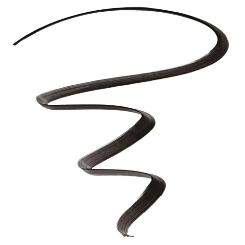 Vista 13 de thebalm Schwing Liquid Eyeliner, color negro