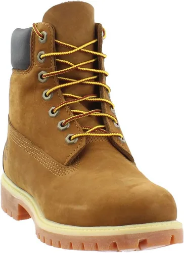 Vista 20 de Timberland Men's Premium 6 inch Waterproof Boot