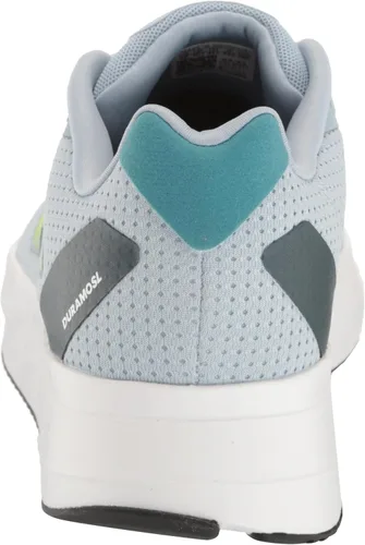 Vista 3 de Adidas Duramo 9 - Tenis de correr para mujer