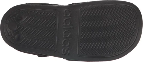 Vista 4 de adidas Unisex-Child Adilette Sandals