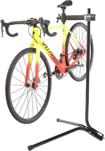 Vista 6 de Feedback Sports Soporte de reparación recreativa