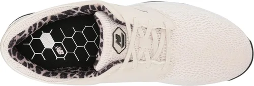 Vista 5 de New Balance Womens Fresh Foam Breathe Golf Shoe