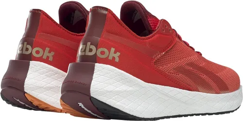 Vista 3 de Reebok womens Running Shoes