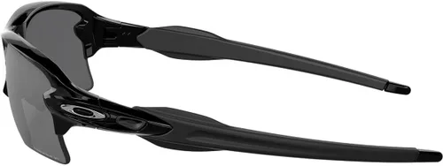 Vista 2 de Oakley Flak gafas de sol 2.0 XL para hombre