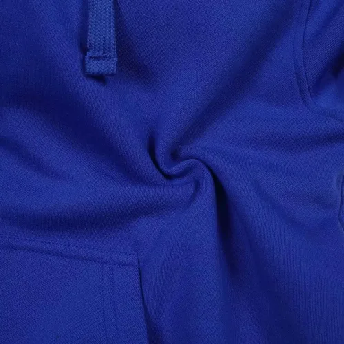Vista 6 de Zusmen Chándal para hombre, chamarras y pantalones de 2 piezas