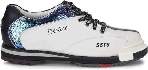 Vista 2 de Dexter SST 8 Pro - Mano derecha o izquierda para mujer