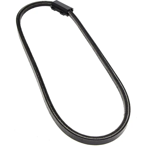 Vista 3 de CUB CADET 954-04195A Correa de transmisión de barrena 728TDE 524 526 528 530 SWE Quitanieves