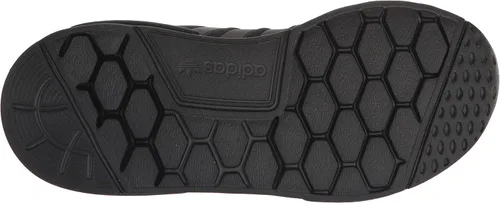 Vista 4 de adidas Originals NMD 360 niño pequeño