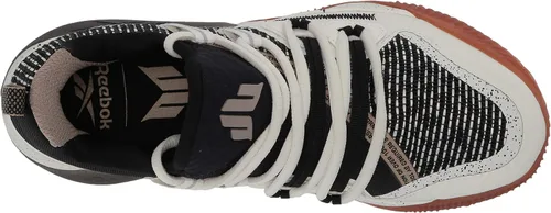 Vista 5 de Reebok JJ III - Tenis Cross Trainer para hombre