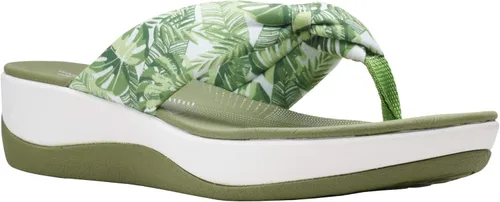 Vista 326 de Clarks - Sandalias para mujer Arla Glison