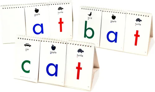 Vista 2 de Back 2 School Set
