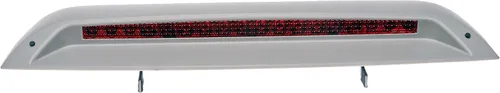 Vista 2 de Dorman 923-279 conjunto de luz de tercer freno para Ford Taunus