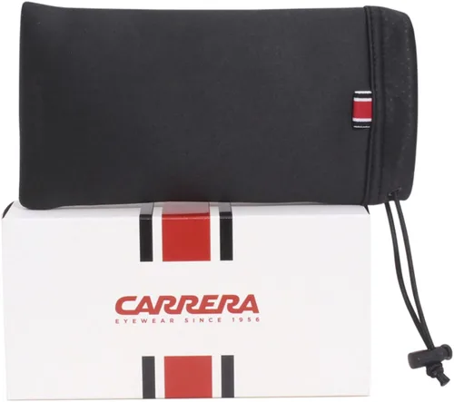 Vista 5 de Carrera lentes de sol ENDURANCE65 003JO