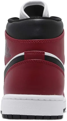 Vista 3 de Jordan mens Sneaker
