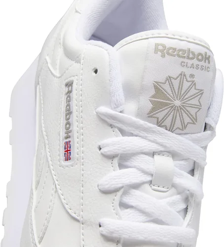 Vista 8 de Reebok Renacimiento clásico